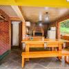 sitio borges