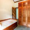 sitio borges
