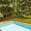 sitio borges