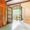 sitio borges
