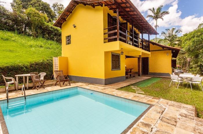 sitio borges