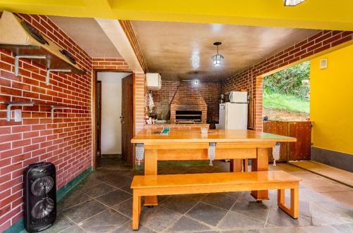 sitio borges