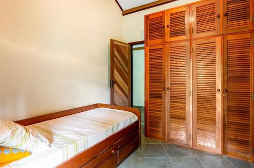 sitio borges