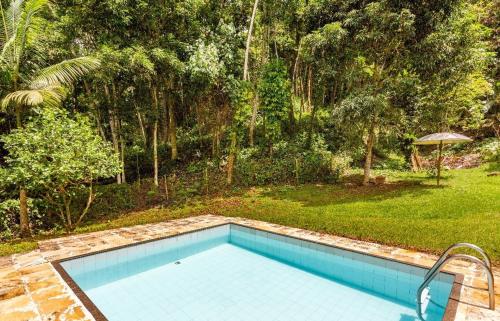 sitio borges