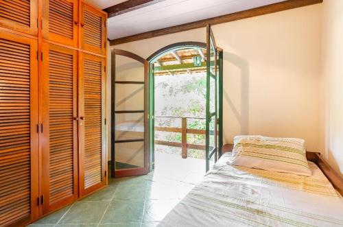 sitio borges