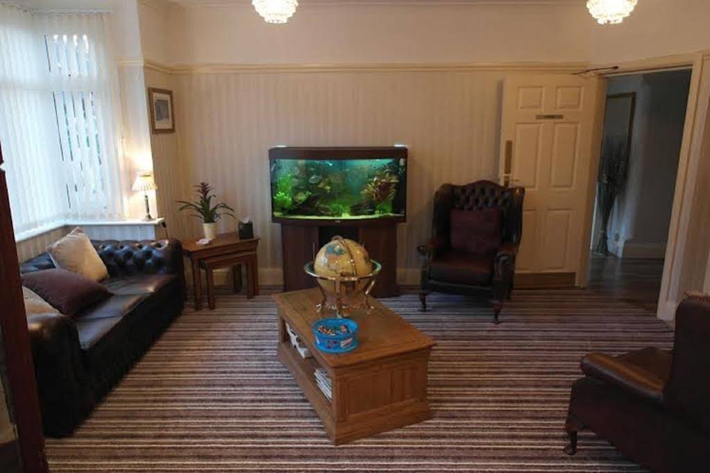 The Fountaindale Skegness (Adults Only),Lincolnshire>>Lincoln,4 star