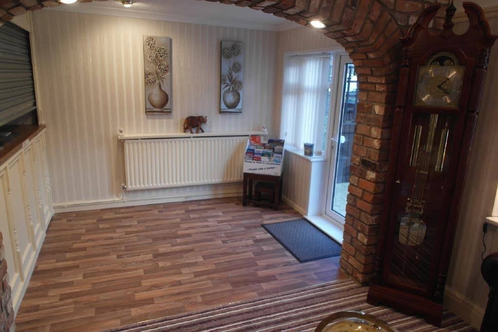 The Fountaindale Skegness (Adults Only),Lincolnshire>>Lincoln,4 star