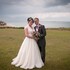 the botany bay hotel