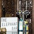 elephant hotel