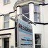 paignton