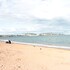 paignton