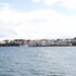 paignton