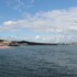 paignton