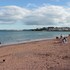 paignton