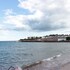 paignton
