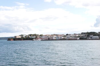 paignton