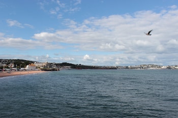 paignton