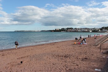 paignton
