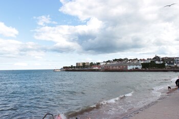 paignton