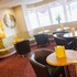 the doric hotel
