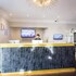 the doric hotel