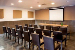 park hotel sabina