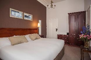 The Devonshire Park Hotel,Eastbourne>>East Sussex,3 star