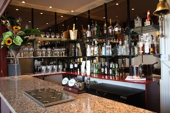 the devonshire park hotel