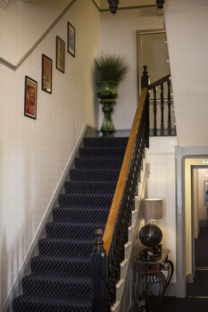 the devonshire park hotel