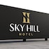 sky hill hotel