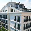 sky hill hotel