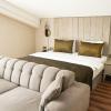 sky hill hotel