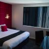 The Bromley,Lancashire>>Blackpool,2 star