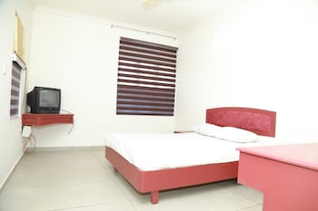sky regency