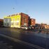 blackpool
