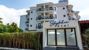 fethiye