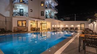 fethiye