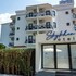 skykhan otel