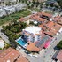 skykhan otel
