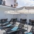 skykhan otel