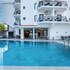 skykhan otel