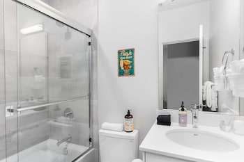 skywalker rebel base