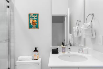 skywalker rebel base