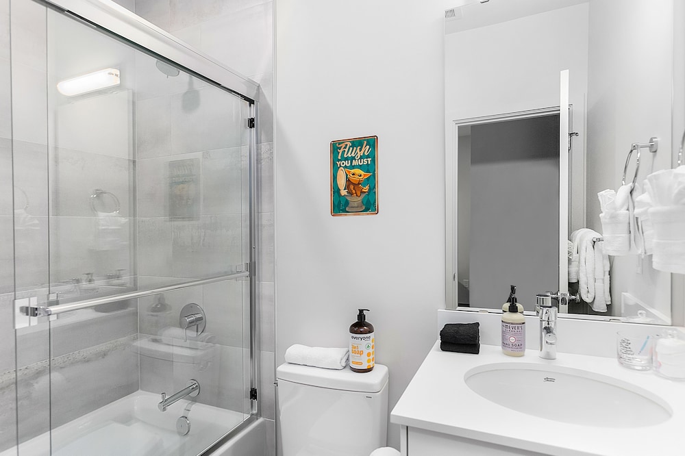 skywalker rebel base