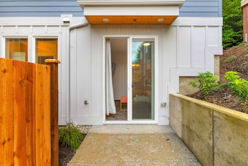 skywalker rebel base