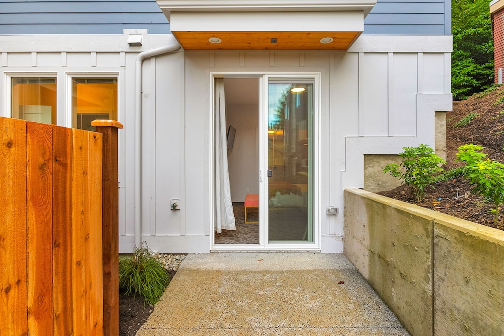 skywalker rebel base