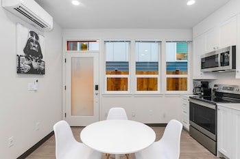 skywalker rebel base