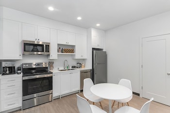 skywalker rebel base