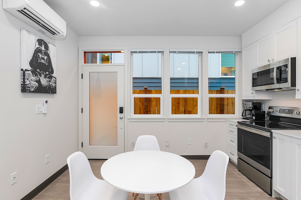 skywalker rebel base