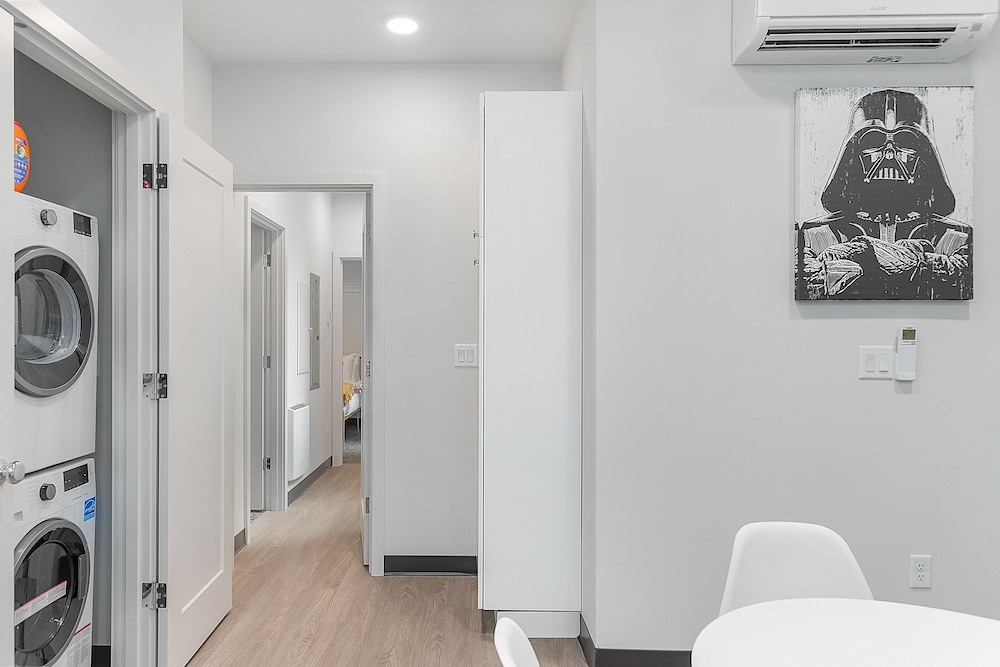 skywalker rebel base